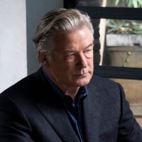 Alec Baldwin to Sit Down With George Stephanopoulos For Interview Following RUST…