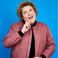 Fortune Feimster Announced at Paramount Theatre, March 11 Video