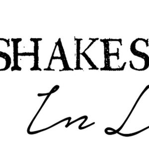 Auditions For SHAKESPEARE IN LOVE at The Wimberley Players Photo