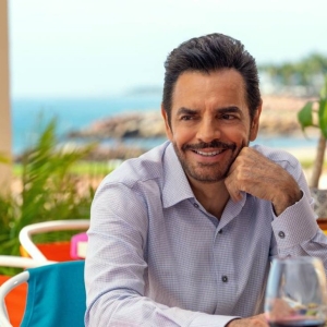 Video: Apple TV+ Shares Sneak Peek Clip of ACAPULCO Season 4 Episode 7 Video