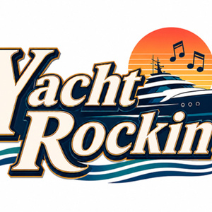YACHT ROCKIN' to be Presented at Broadway Palm Dinner Theatre Photo