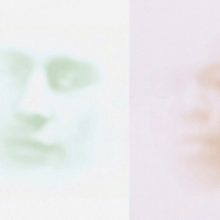 Daniele Bongiovanni Will Bring His Work to New Zealand Next Month