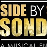 Zoetic Stage Replaces Production Of A LITTLE NIGHT MUSIC With SIDE BY SIDE BY SONDHEIM Photo