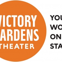 Victory Gardens To Honor Original Ensemble And S. Epatha Merkerson