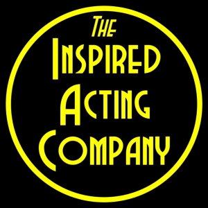 The Inspired Acting Company Announces A DOLLS HOUSE, And More for Second Season Lineup Photo