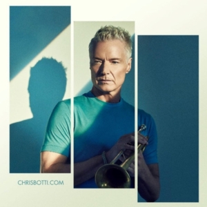 Chris Botti to Perform at BBMan in February Video