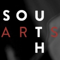 South Arts Awards Grants to 450 Jazz Artists Nationwide