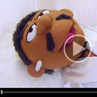 VIDEO: CRANK YANKERS First Episodic Promo Clips Photo