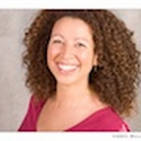 Cheryl Mullings Returns To HONEY FITZ Photo