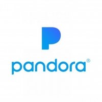 Pandora Unveils New Slate of Artist-Curated Playlists, Inviting You to 'Listen In'