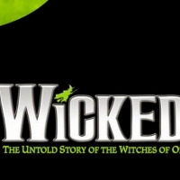 Wake Up With BWW 3/10: Women's Day on Broadway, and More! Image