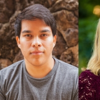 Out Of The Box Theatrics & Weathervane Theatre to Present Staged Readings of Three…