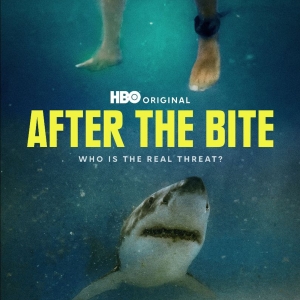 Shark Attack Documentary AFTER THE BITE Premieres on Max on July 26