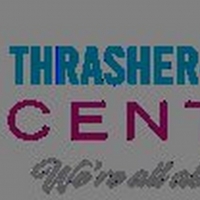 Thrasher-Horne Center Reopens To Rental Events During Florida's Phase 2