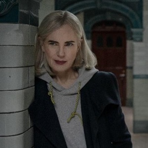 Video: Watch a Sneak Peek Clip From TALAMASCA: THE SECRET ORDER Episode 3 Photo