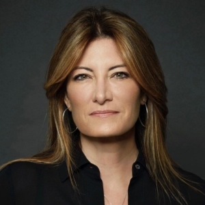 Lia Vollack Will Be Honored at The Drama League Fall Benefit Gala Photo