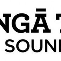 Ngā Taonga Sound & Vision Releases A New Five Year Strategic Plan