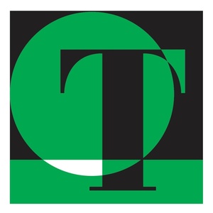 Touchstone Theatre to Present Original Show LANGUAGE OF DOLLS Photo