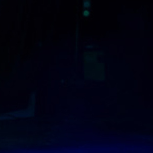 THE GREAT ESCAPE to Play Mad Horse Theatre Photo