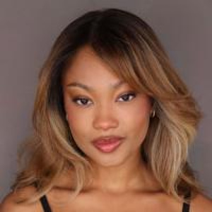 Mona Swain Will Join THE BODYGUARD: THE MUSICAL At City Stage Company Photo
