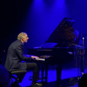 David Janeway Trio to Launch Midwest CD Release Tour Photo