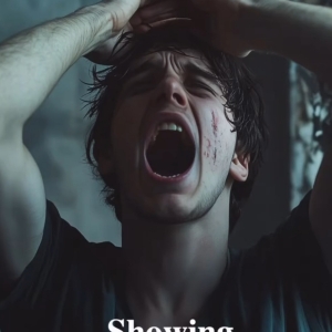 SCREAMING FOR LIFE to Have Second Run at Grand Theatre in June Photo