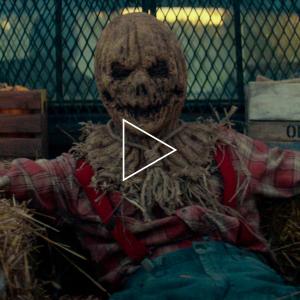 SLAYGROUND Teaser Trailer Debuts for Jeremy Saulnier Thriller Photo