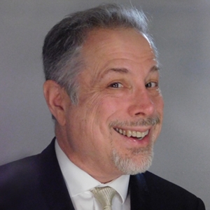 Jeffrey Powers' HYPNO PARTY Comes To Soho Playhouse, May 10