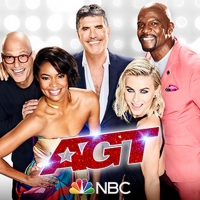 RATINGS: AMERICA'S GOT TALENT Continues Its Reign on Tuesday Video