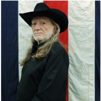 Willie Nelson & Family, Alison Krauss, and More to Perform at MerleFest 2020 Photo