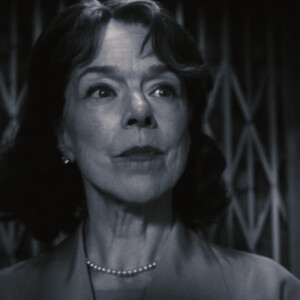 Video: Janie Dee in New Trailer For SPECULATIONS at the Marylebone Theatre Photo
