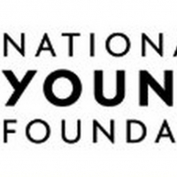 60 Young Artists Have Been Nominated for 2020 U.S. Presidential Scholars in the Arts