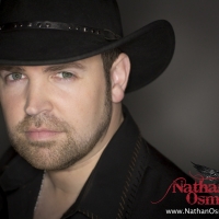Nathan Osmond Brings Country Music Tour To SCERA On March 2 Photo