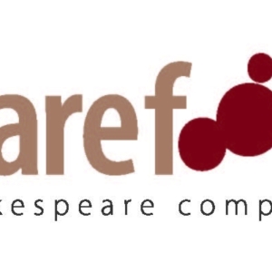 Barefoot Shakespeare Company Brings UNREHEARSED! To Central Park Photo