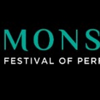 Monsoon Festival of Performing Arts Announces First Ever Virtual Festival to Mark Fiv Photo