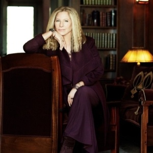 Barbra Streisand To Receive Honorary Palme d’Or at Cannes Film Festival