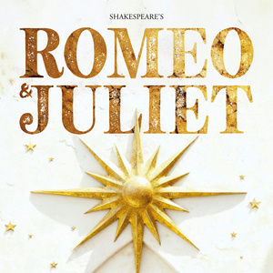ROMEO & JULIET To Be Presented For The Dukes Theatre Company National Open Air Summer  Photo