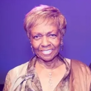 Gospel Singer Cissy Houston Passes Away at 91 Photo