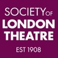 SOLT & UK Theatre Partner With Baker Richards To Develop New 'Evidence Centre' Provid Photo