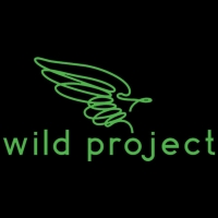 Audio-Focused BETWEEN TWO CAVES to Premiere in March at Wild Project Photo