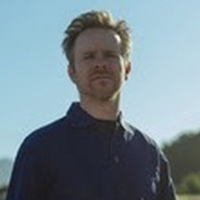 Ricky Reeds Wins Grammy for Album of the Year for Production Work on Jon Batiste's…