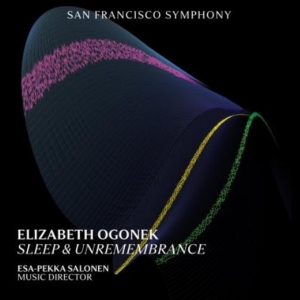 Esa-Pekka Salonen & San Francisco Symphony Release Two New Recordings on Apple Music  Photo