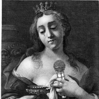 Buntport Theater Company Will Debut Their 49th World Premiere Production In March