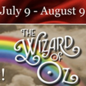 Hannah Ryan Will Direct THE WIZARD OF OZ at Legacy Theatre Photo