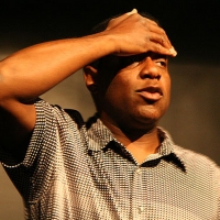 THE WAITING PERIOD By Brian Copeland Comes To Douglas Morrisson Theatre