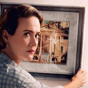 APPROPRIATE Starring Sarah Paulson & More Extends on Broadway Photo