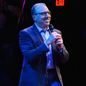 HA HA HAMPTONS Comedy Tour to Return to Bay Street Theater Photo