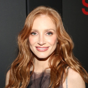 Jessica Chastain & More Join David Mamet-Penned Film