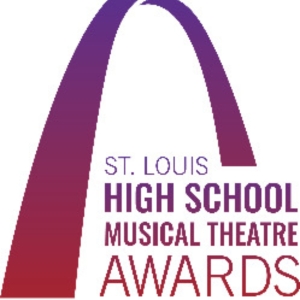 Nominees & Host Announced For 2024 St. Louis High School Musical Theatre Awards Photo