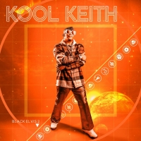 Kool Keith Announces 'Black Elvis 2' Album With New Single Photo